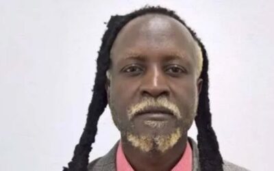 Musician-cum-politician’s household property sold over school fees dispute