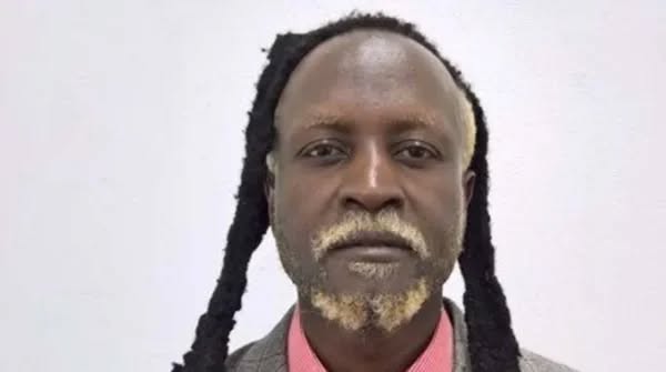 Musician-cum-politician’s household property sold over school fees dispute