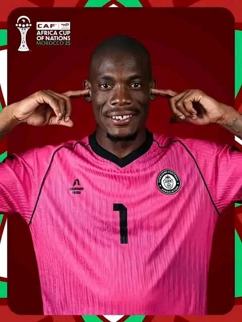 Chipezeze’s performance under scrutiny
