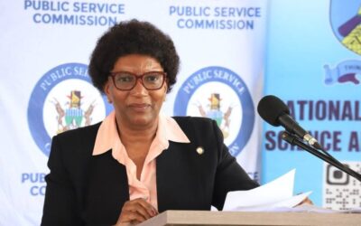 Skilled returnees eligible for government jobs