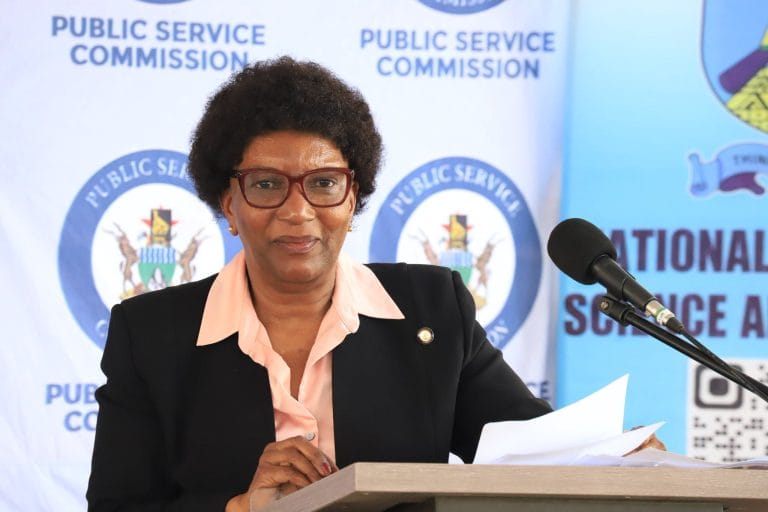 Skilled returnees eligible for government jobs