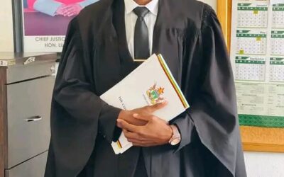 UZ returns to ZICOSU leadership after nine years