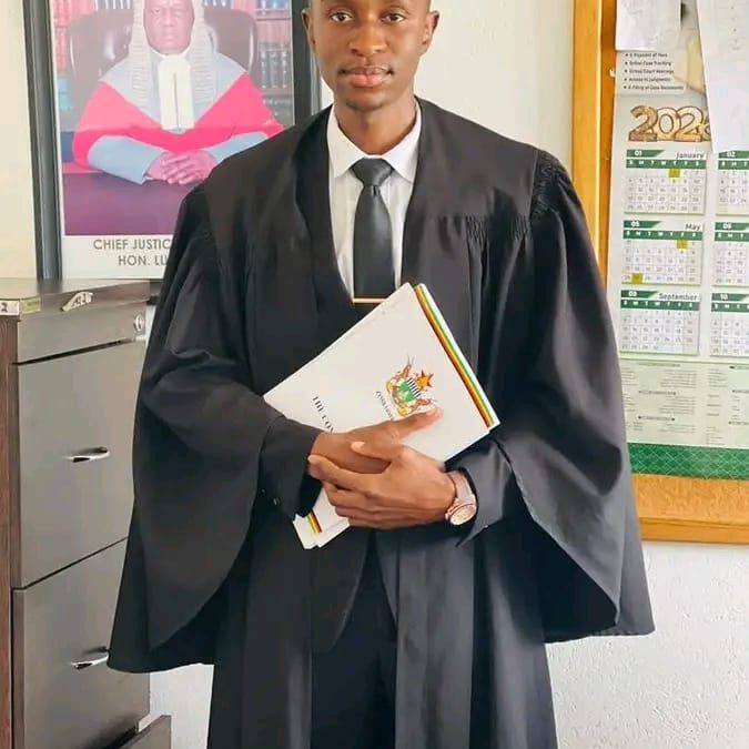 UZ returns to ZICOSU leadership after nine years