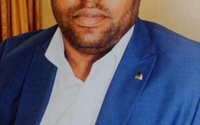 Gweru clinics to offer free services for elderly