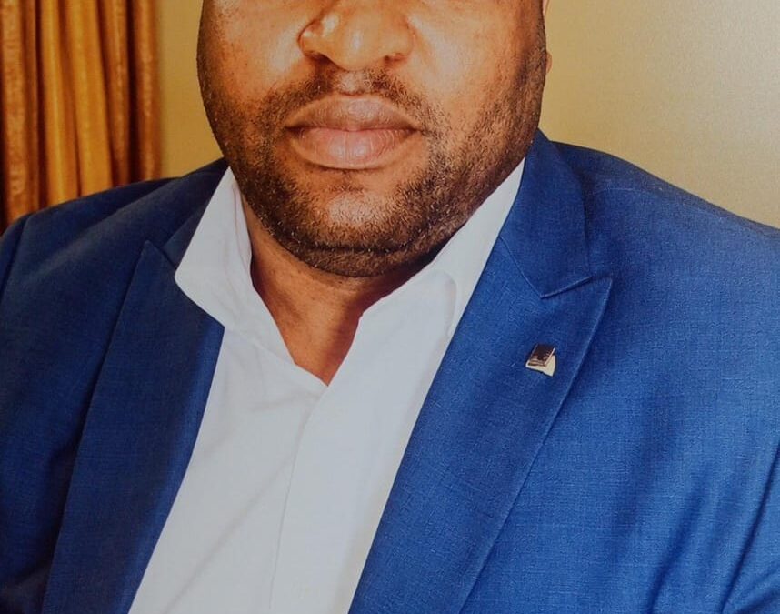 Gweru clinics to offer free services for elderly