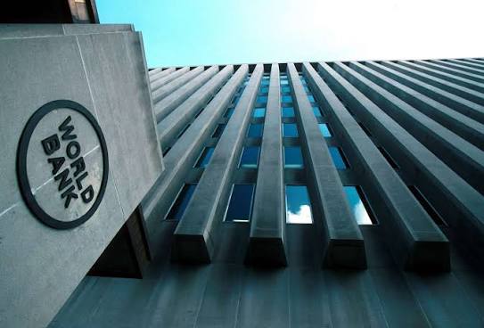 World Bank sees window for Zimbabwe to unlock faster growth, jobs