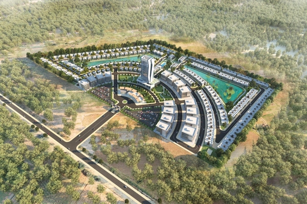Zim_City_Zimbabwe_smart_cities_PR_rt