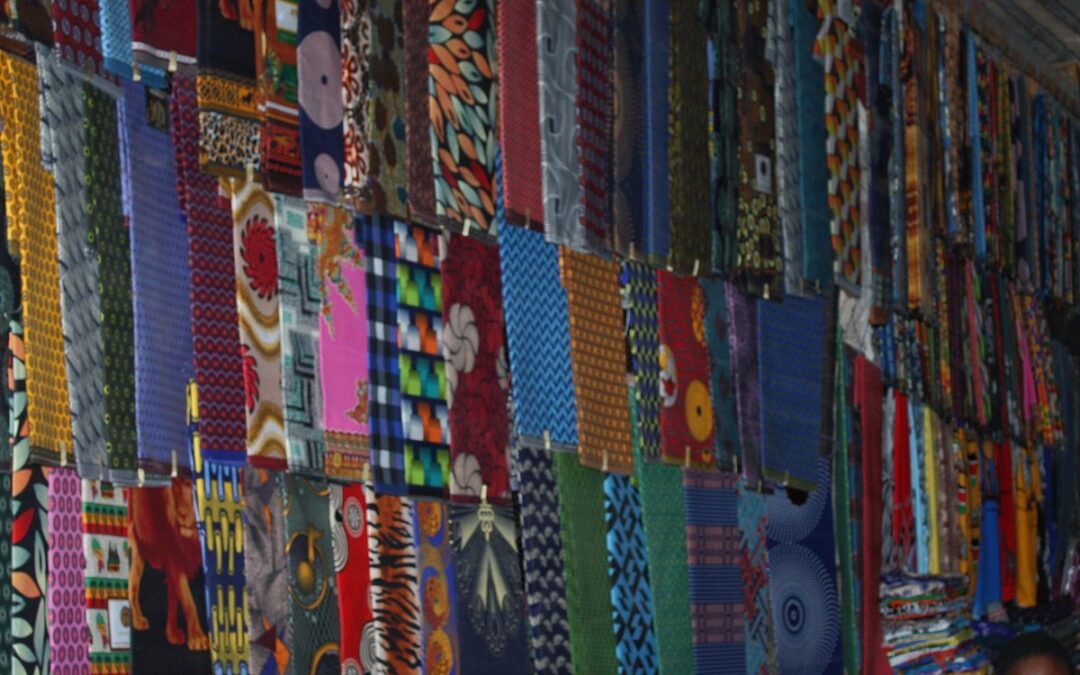 COMESA: Zimbabwe’s Gateway to a Bigger African Market