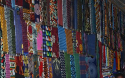 COMESA: Zimbabwe’s Gateway to a Bigger African Market