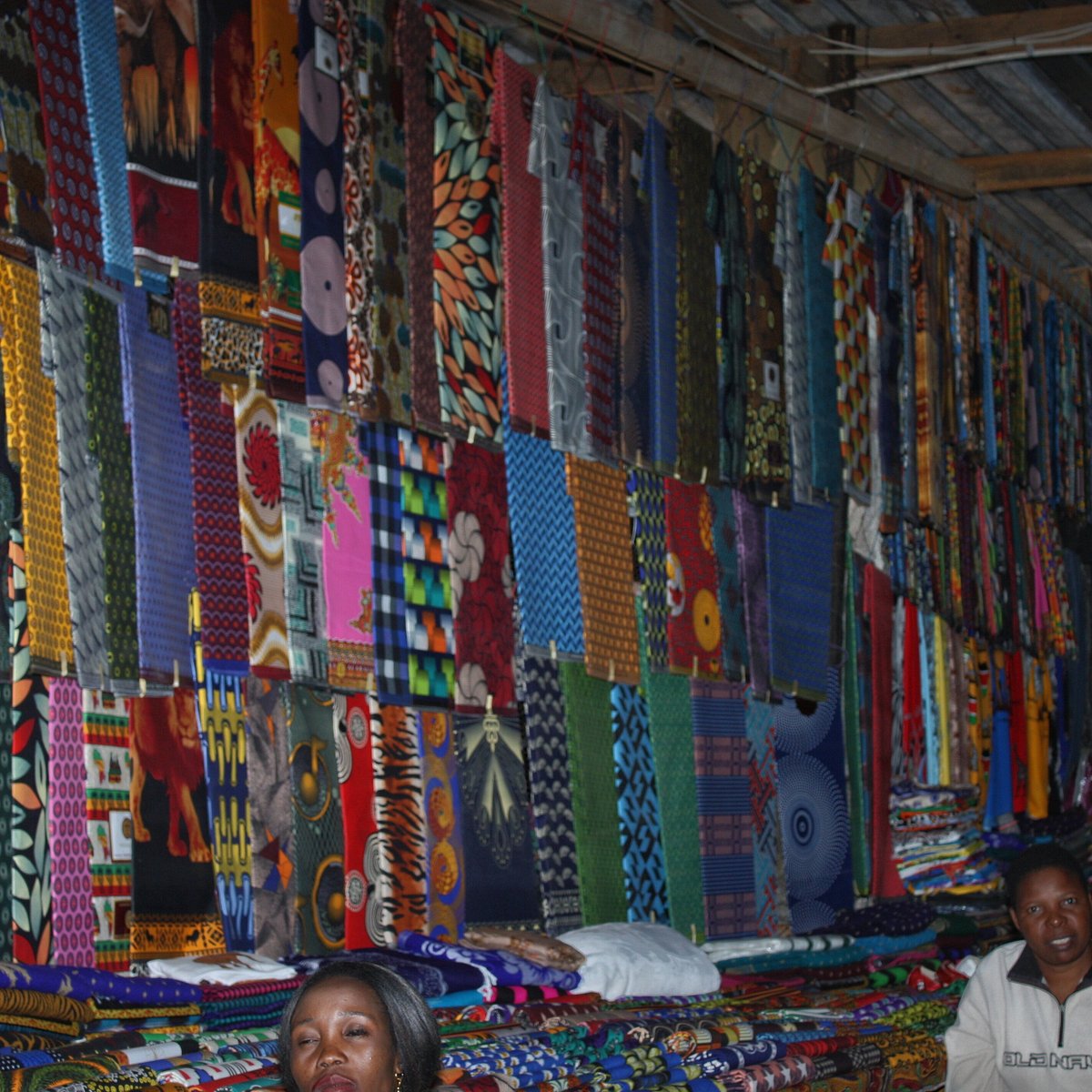 cultural-african-prints