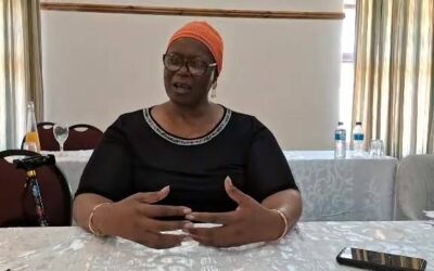 Career guidance key to skills development, workforce readiness