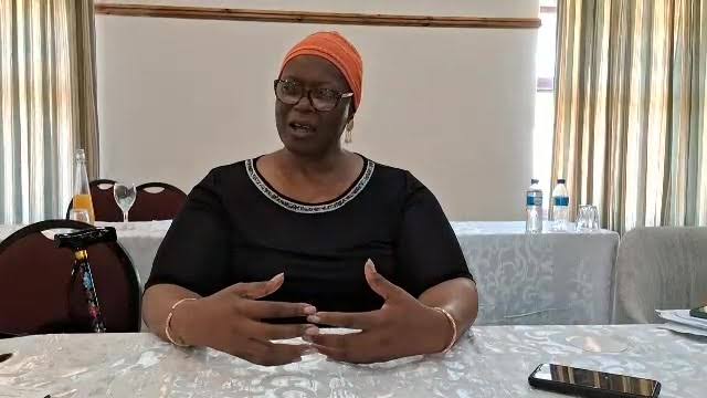 Career guidance key to skills development, workforce readiness