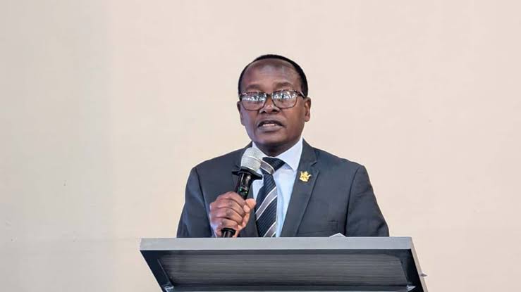 Zim raises climate ambition with new NDC 3.0 framework