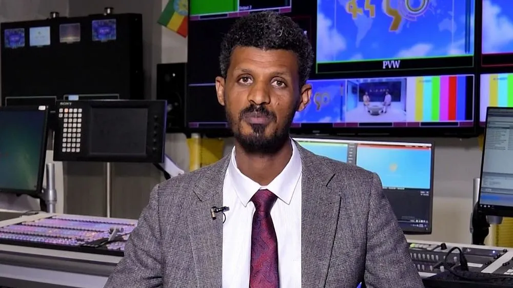 Expert: BRICS offers new opportunities for Africa’s economic growth