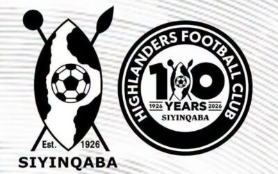Bosso centenary clash with Dynamos set to cap Kuzana Expo