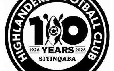 Highlanders mourn Chivhayo, four others
