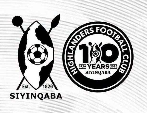 Bosso centenary clash with Dynamos set to cap Kuzana Expo