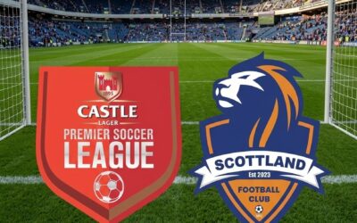 PSL charges Scottland over use of ineligible player