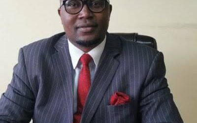 Government calls for measurable results from local authorities