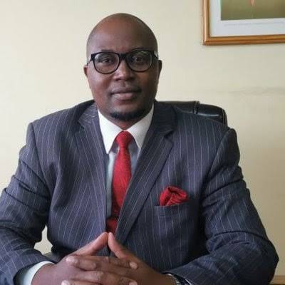 Government calls for measurable results from local authorities