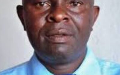 Kwekwe councillor faces statutory rape allegations
