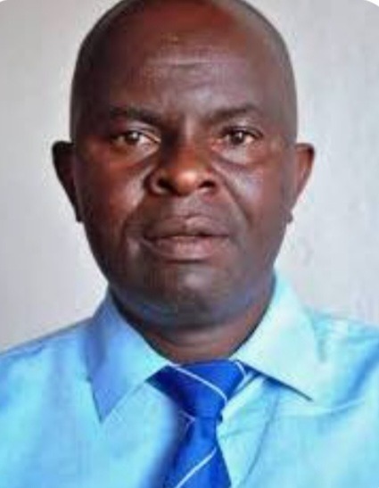 Kwekwe councillor faces statutory rape allegations