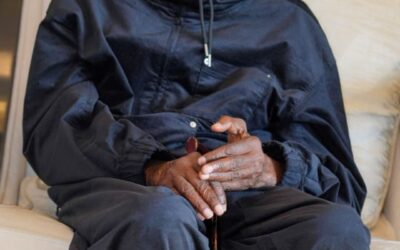 Mapfumo pays last respects to Chivayo
