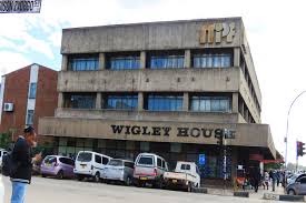 Council locks Education offices over US$13,000 debt