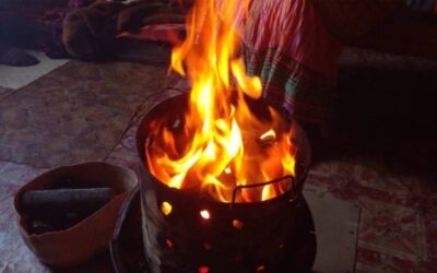 Three family members die from suspected carbon monoxide poisoning