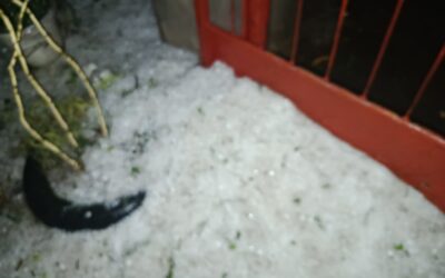 Heavy rains leave Masvingo residents counting loses