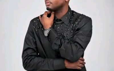 Killer T arrested over threats audio