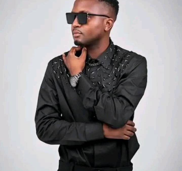 Killer T arrested over threats audio