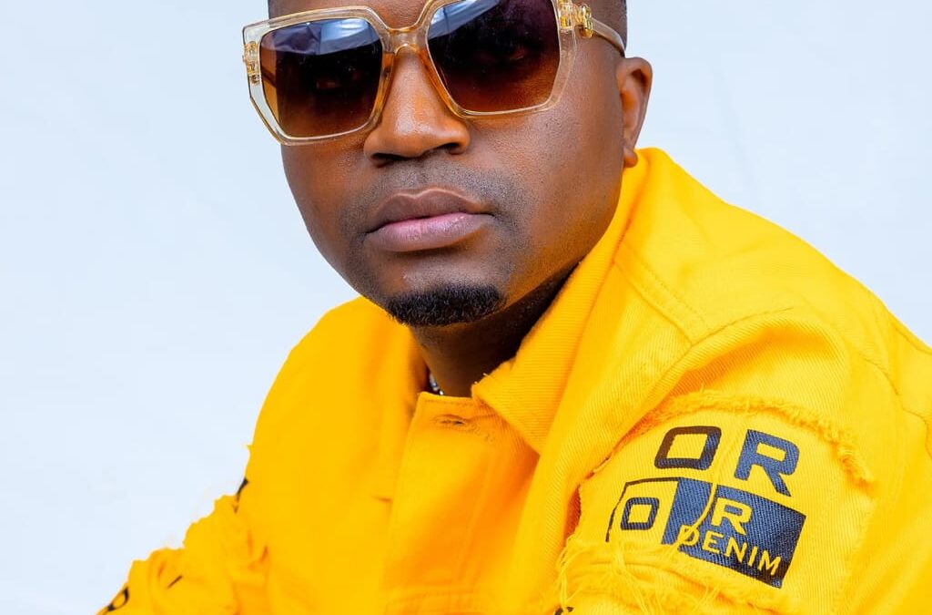 Killer-T publicly apologises, retracts statements