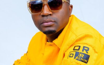 Killer-T publicly apologises, retracts statements