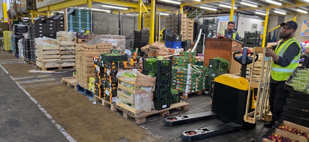 Zimbabwe’s COMESA Chairmanship: Can Regional Markets Turn Farms Into Export Powerhouses?